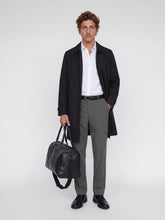 Ladda upp bild till gallerivisning, model_shot-front_full
