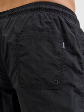 Ladda upp bild till gallerivisning, model_shot-detail
