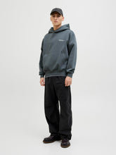 Ladda upp bild till gallerivisning, model_shot-front_full
