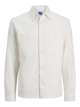 Ladda upp bild till gallerivisning, pack_shot-front
