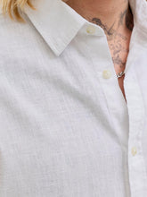 Ladda upp bild till gallerivisning, model_shot-detail
