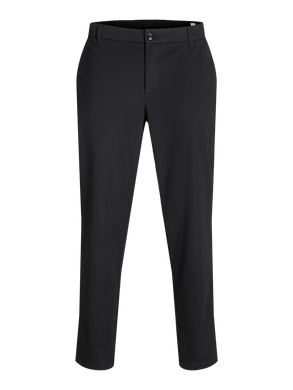 pack_shot-front