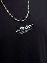 Ladda upp bild till gallerivisning, model_shot-detail
