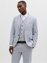 Ladda upp bild till gallerivisning, model_shot-front
