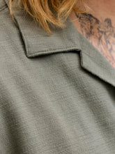 Ladda upp bild till gallerivisning, model_shot-detail
