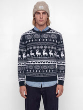 Ladda upp bild till gallerivisning, model_shot-front
