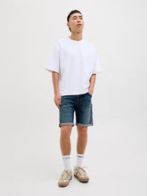 Ladda upp bild till gallerivisning, model_shot-front_full
