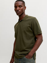 Ladda upp bild till gallerivisning, model_shot-creative
