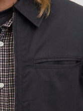 Ladda upp bild till gallerivisning, model_shot-detail
