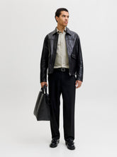 Ladda upp bild till gallerivisning, model_shot-front_full
