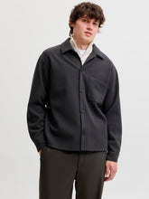 Ladda upp bild till gallerivisning, model_shot-front
