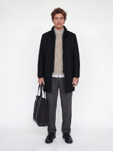 Ladda upp bild till gallerivisning, model_shot-front_full
