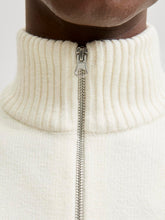 Ladda upp bild till gallerivisning, model_shot-detail
