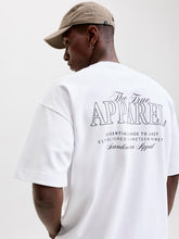 Ladda upp bild till gallerivisning, model_shot-creative
