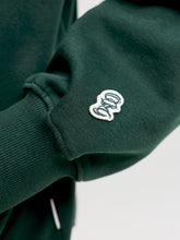 Ladda upp bild till gallerivisning, model_shot-detail

