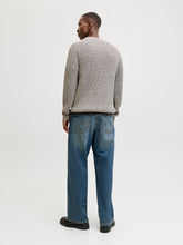 Ladda upp bild till gallerivisning, model_shot-back
