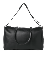 Ladda upp bild till gallerivisning, pack_shot-front
