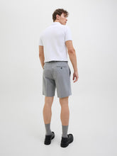 Ladda upp bild till gallerivisning, model_shot-back
