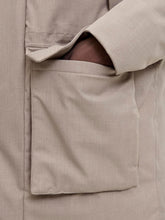 Ladda upp bild till gallerivisning, model_shot-detail
