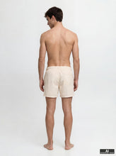 Ladda upp bild till gallerivisning, model_shot-back

