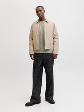 Ladda upp bild till gallerivisning, model_shot-front_full
