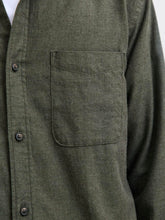Ladda upp bild till gallerivisning, model_shot-detail

