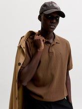 Ladda upp bild till gallerivisning, model_shot-front
