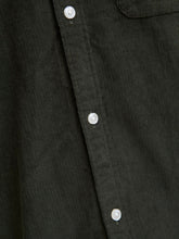Ladda upp bild till gallerivisning, model_shot-detail
