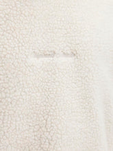 Ladda upp bild till gallerivisning, model_shot-detail
