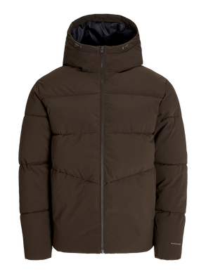 pack_shot-front