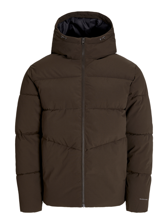 pack_shot-front