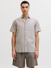 Ladda upp bild till gallerivisning, model_shot-front
