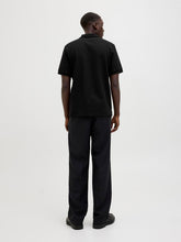 Ladda upp bild till gallerivisning, model_shot-back
