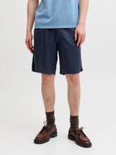 Ladda upp bild till gallerivisning, model_shot-front
