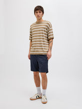 Ladda upp bild till gallerivisning, model_shot-front_full

