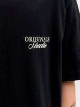Ladda upp bild till gallerivisning, model_shot-detail
