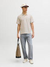 Ladda upp bild till gallerivisning, model_shot-front_full
