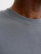 Ladda upp bild till gallerivisning, model_shot-detail
