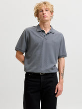 Ladda upp bild till gallerivisning, model_shot-front
