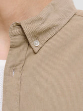 Ladda upp bild till gallerivisning, model_shot-detail
