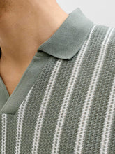 Ladda upp bild till gallerivisning, model_shot-detail
