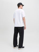 Ladda upp bild till gallerivisning, model_shot-back
