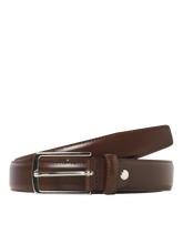 Ladda upp bild till gallerivisning, pack_shot-front
