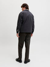 Ladda upp bild till gallerivisning, model_shot-back
