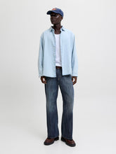 Ladda upp bild till gallerivisning, model_shot-front_full
