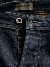 Ladda upp bild till gallerivisning, model_shot-detail
