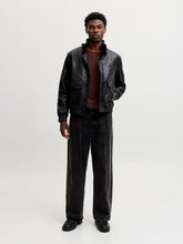 Ladda upp bild till gallerivisning, model_shot-front_full
