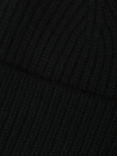 Ladda upp bild till gallerivisning, model_shot-detail
