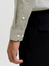 Ladda upp bild till gallerivisning, model_shot-detail
