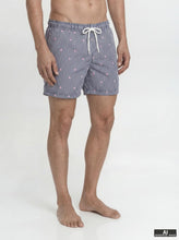 Ladda upp bild till gallerivisning, model_shot-front
